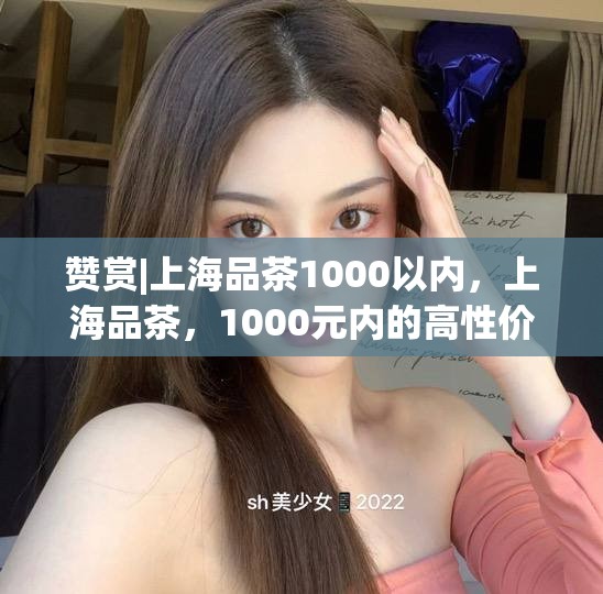 赞赏|上海品茶1000以内，上海品茶，1000元内的高性价比之选