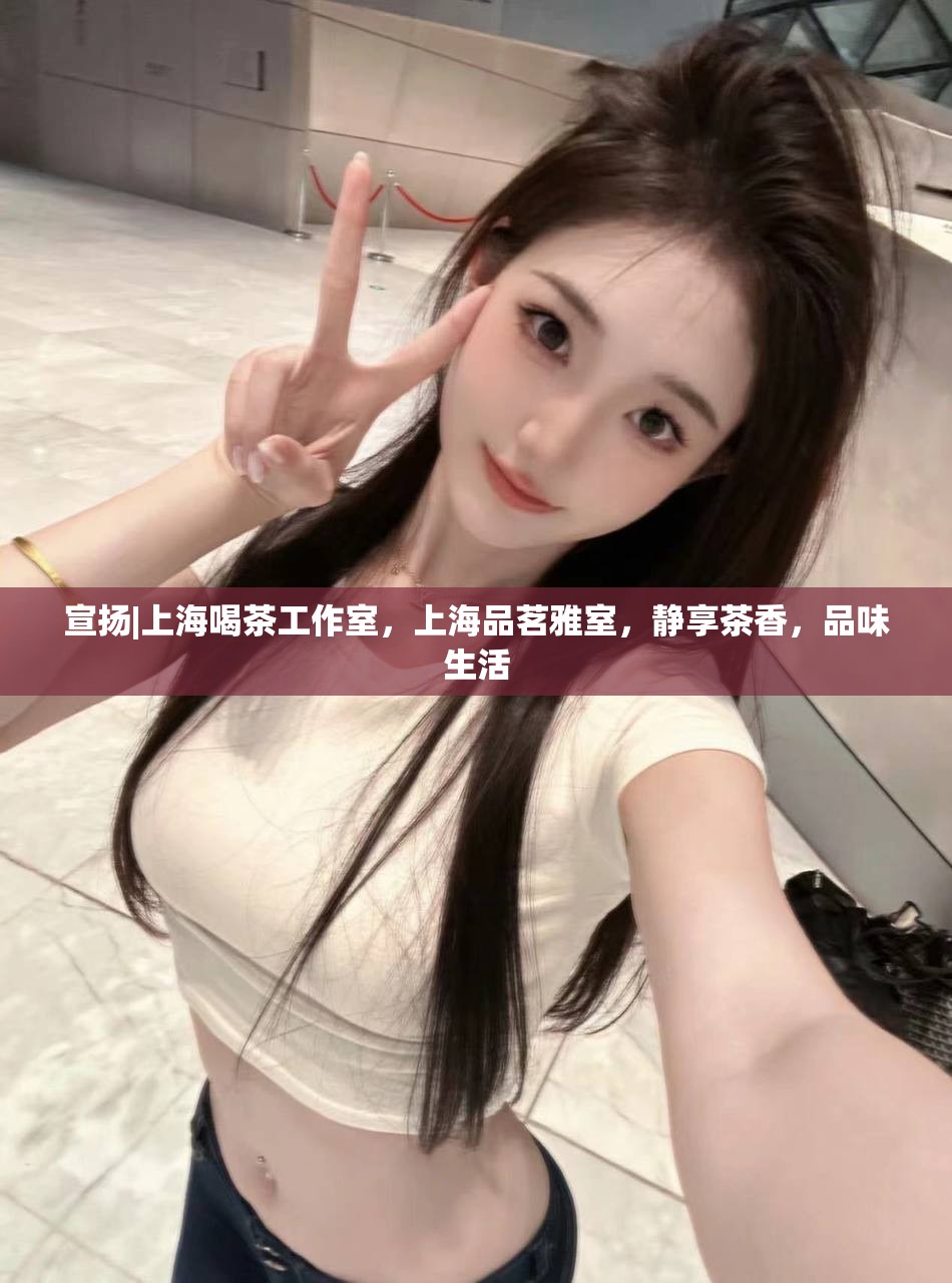 宣扬|上海喝茶工作室，上海品茗雅室，静享茶香，品味生活
