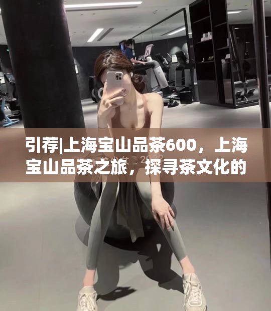 引荐|上海宝山品茶600，上海宝山品茶之旅，探寻茶文化的独特魅力