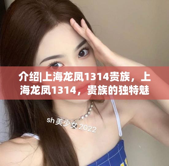介绍|上海龙凤1314贵族，上海龙凤1314，贵族的独特魅力
